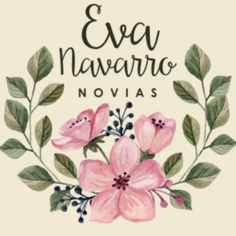 www.evanavarronovias.com